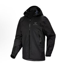 Arcteryx Jacket Beta AR Men's