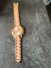 ladies watches