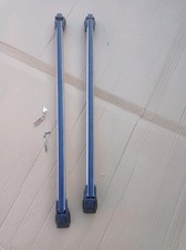Genuine Ford Roof Bars Ford