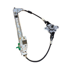 Fiat Grande Punto / Punto Evo