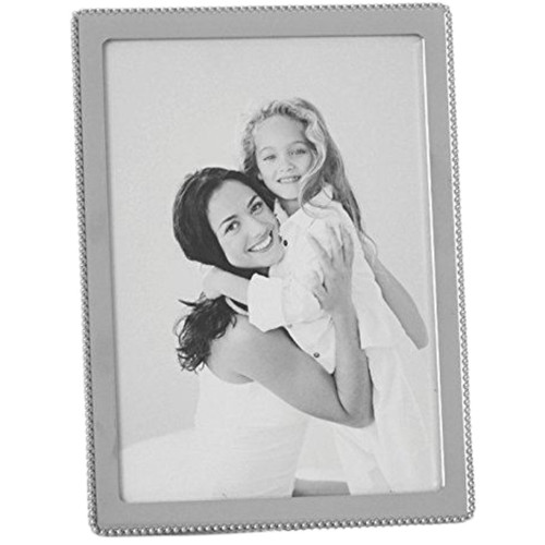Shudehill giftware polished - shudehill,