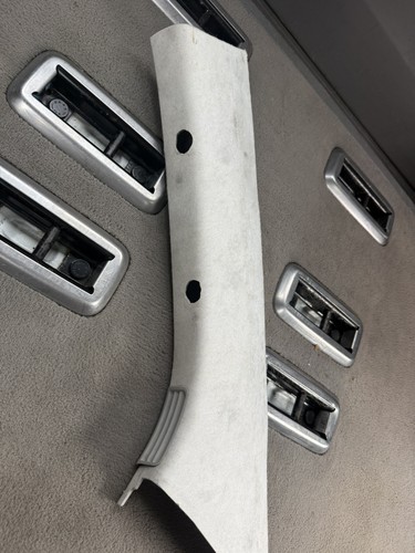 1 transporter shuttle - vw,