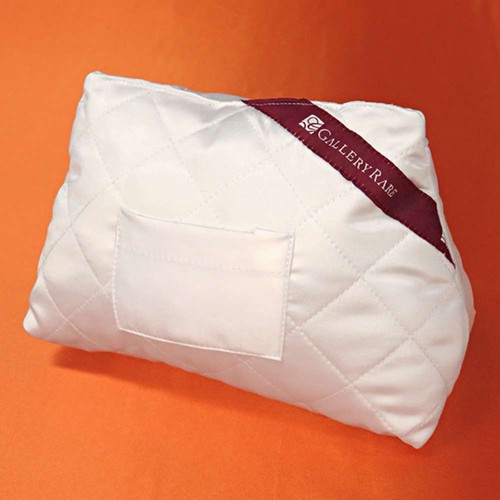 Brand cushion for hermes - cushion,