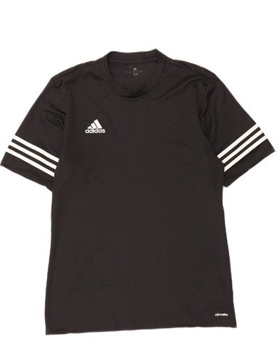 Adidas mens climalite - adidas,