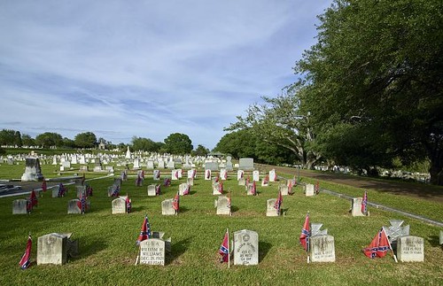 Natchez mississippi - mississippi,