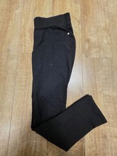 Debenham Red Herring Maternity