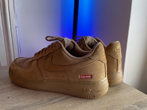 Supreme nike air - air, 1