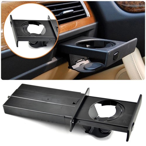 For bmw e60 e61 - e60, side