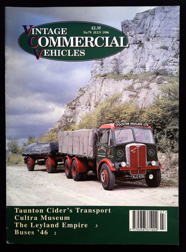 Classic vintage commercials - classic,