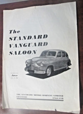 1947 autocar profile - 1947,