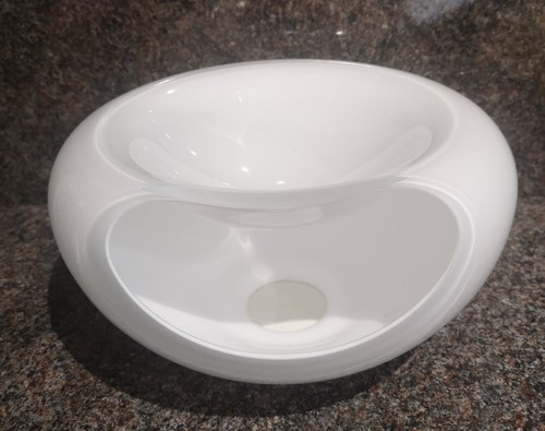 Eva solo smiley - art, bowl