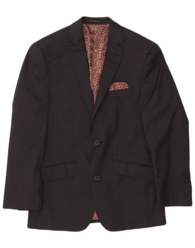 Ted baker mens - ted,