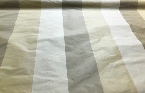 Dreams pure silk wide - silk,