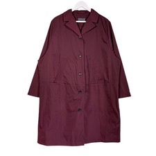 OSKA 536 Jacket Size 1 UK12