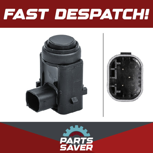 Parking sensor pdc fits - sensor,