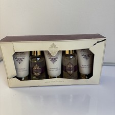 Boots Royal Jelly Mini