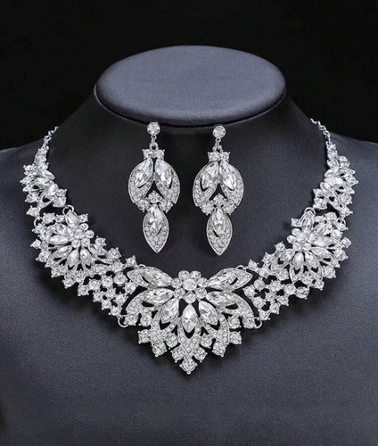 Asian indian stylish silver - indian,