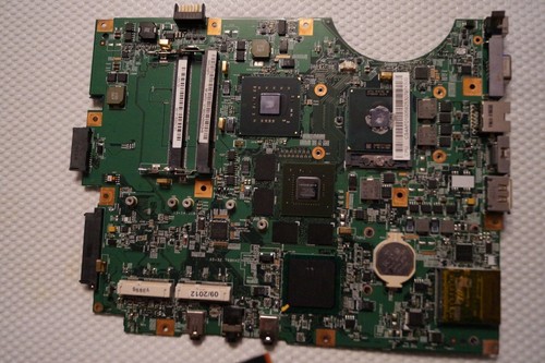 Medion akoya p6620 md97760 - medion,