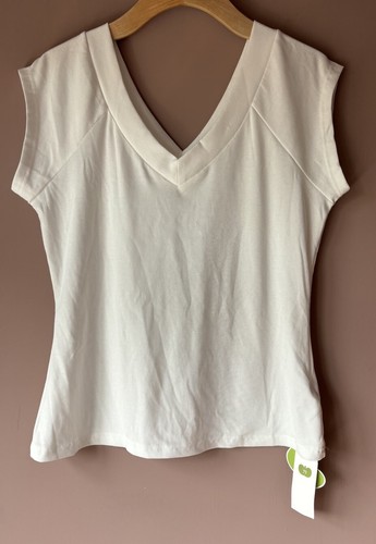 Bnwt woman cider shirt - bnwt, woman’s