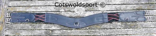 Curved contoured ergonomic - curved,
