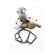 JCB 02/630380 MINI EXCAVATOR