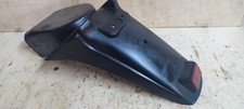 Excellent Yamaha XJ900 4BB 31A
