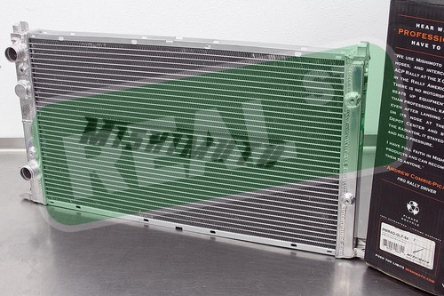 Mishimoto performance aluminum - performance,