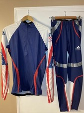 adidas Powerweb Team USA