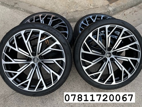 New audi a8 - audi,