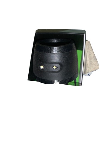 Cannondale headset spacer - cannondale,