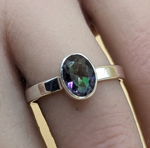 New 925 sterling silver - sterling,