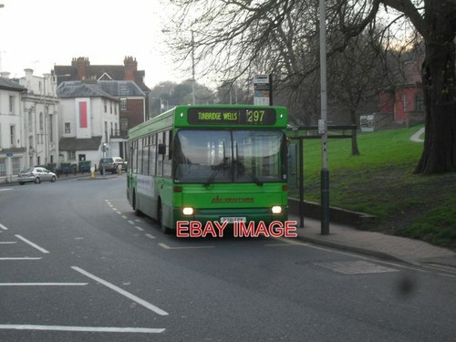 Photo bus p281 - photo, fpk
