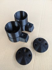 BMW R80G/S R 80 100 GS G/S