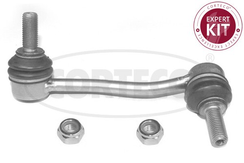 49398738 corteco rod strut - 49398738,
