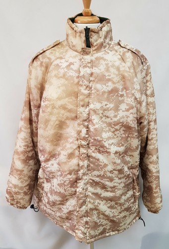 Original uae armed forces - original,