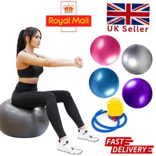 Yoga Ball Gym Swiss Ball