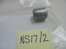 HONDA P50 FRONT WHEEL COLLAR SPACER 44311-044-010 (NS17/2)