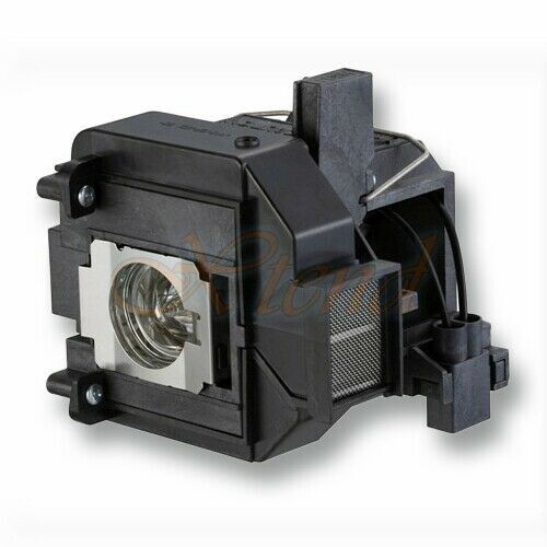 Projector lamp tw7200 - lamp, eh-tw7200