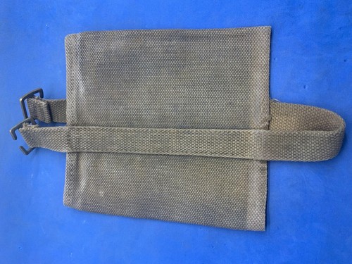 Ww2 british army raf 37 - army,