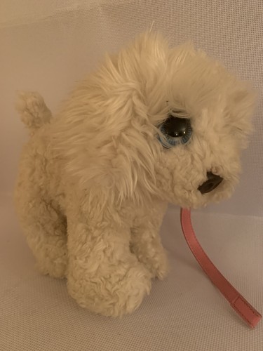 Keel toys signature cuddle - signature,