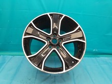 Original Range Rover Sport