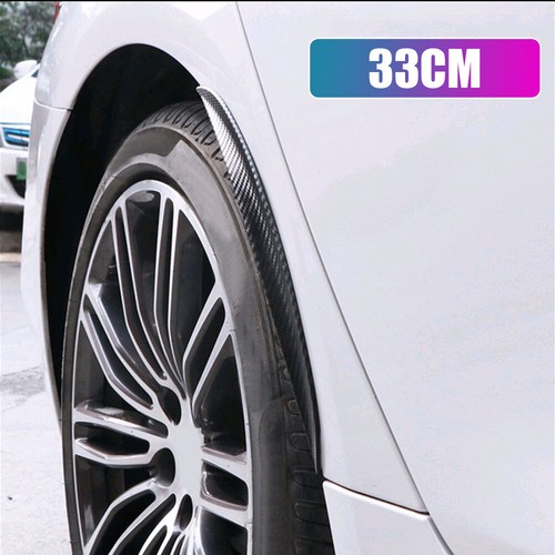 Carbon fiber vehicle - 2x,