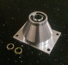 Short Shifter / Quick Shift