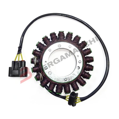 V833200354 stator electrosport - stator,