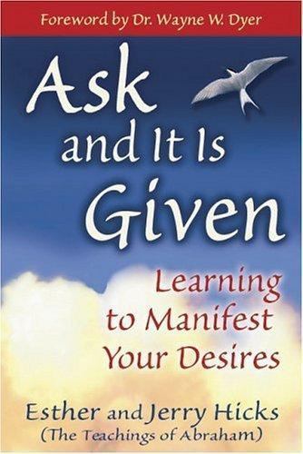 Ask and given learning - ask,