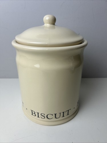 David mason design cream - david,