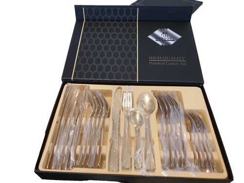 Piece stainless steel - stainless,