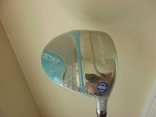 New COBRA AMP CELL-S 24* 7