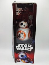 2015 DISNEY HASBRO STAR WARS -