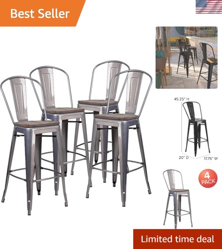 Versatile inch black - versatile,
